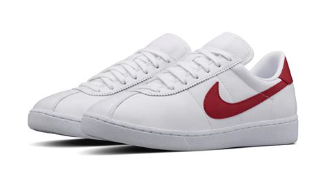 nike force bruin kind|Nike Bruin Shoes .